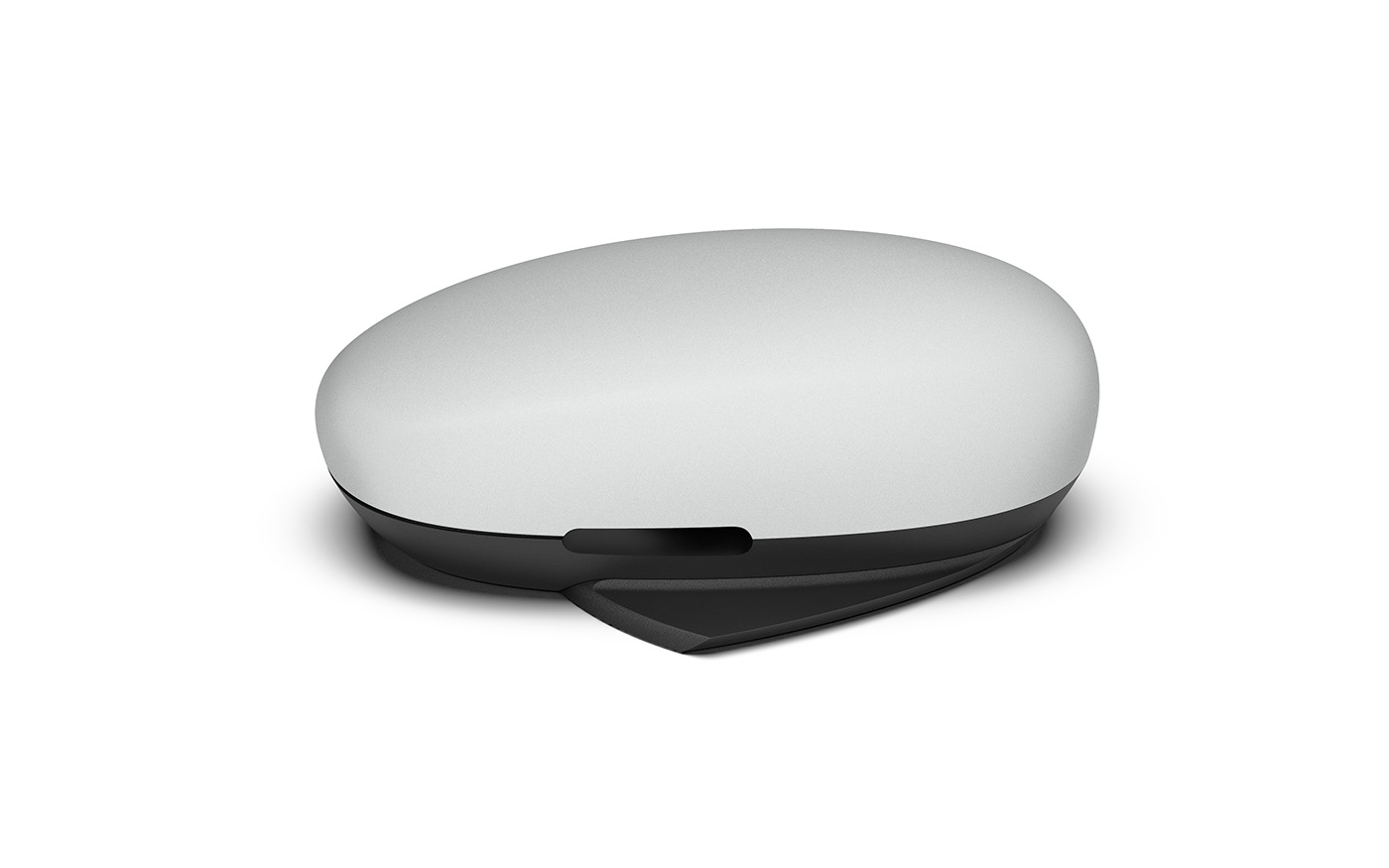 Symmetry，mouse，white，