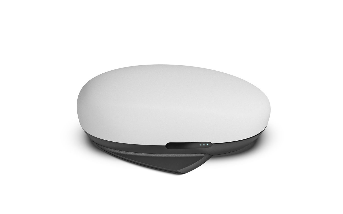 Symmetry，mouse，white，