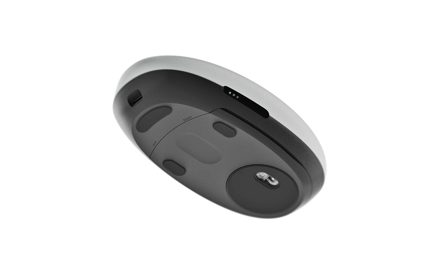 Symmetry，mouse，white，