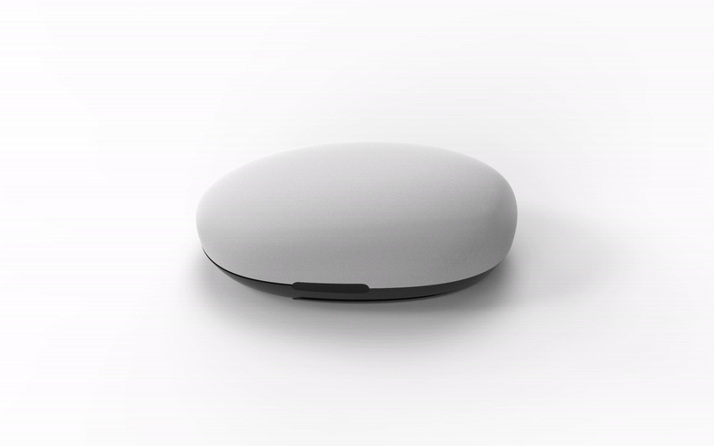 Symmetry，mouse，white，