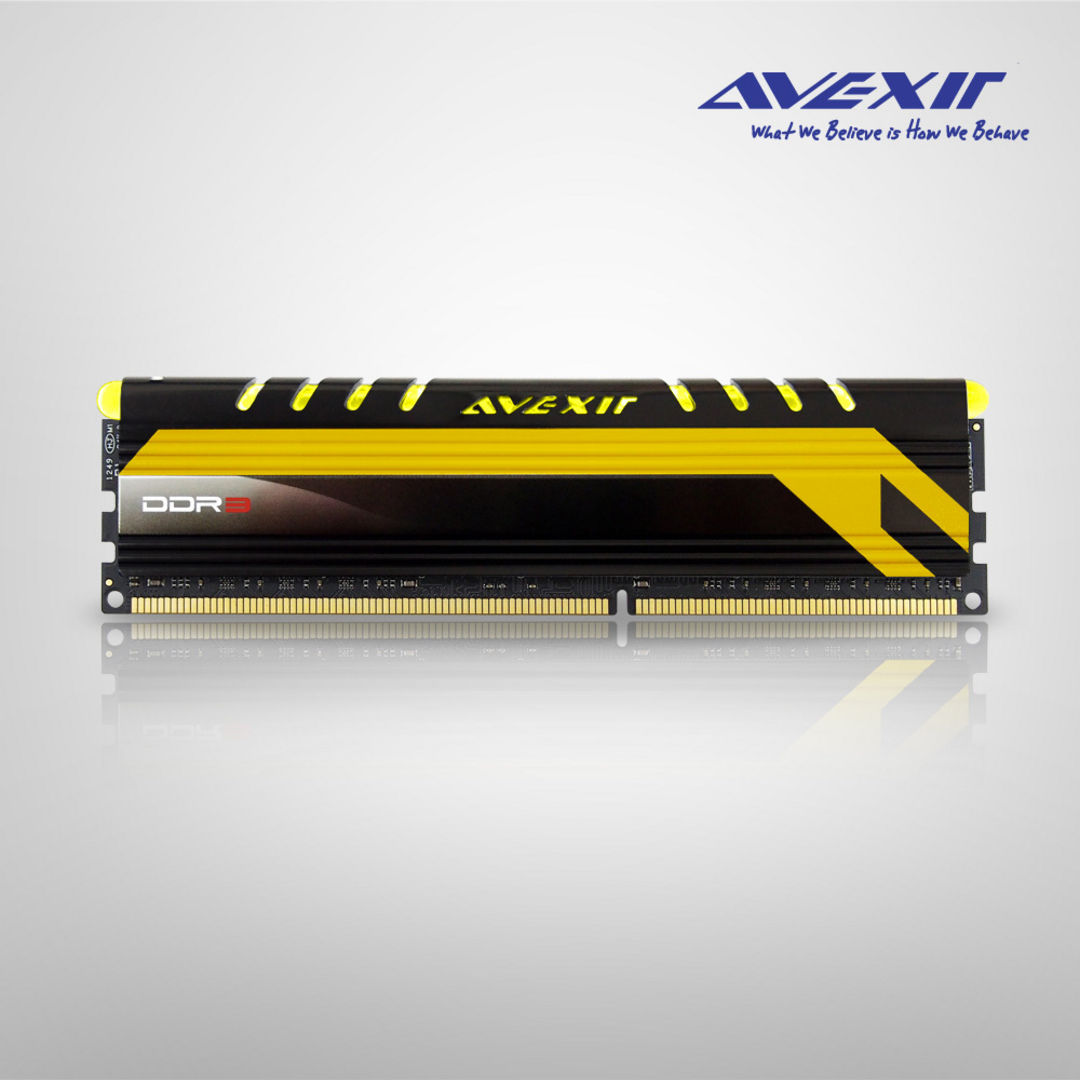 Notebook computer，if，mouse，