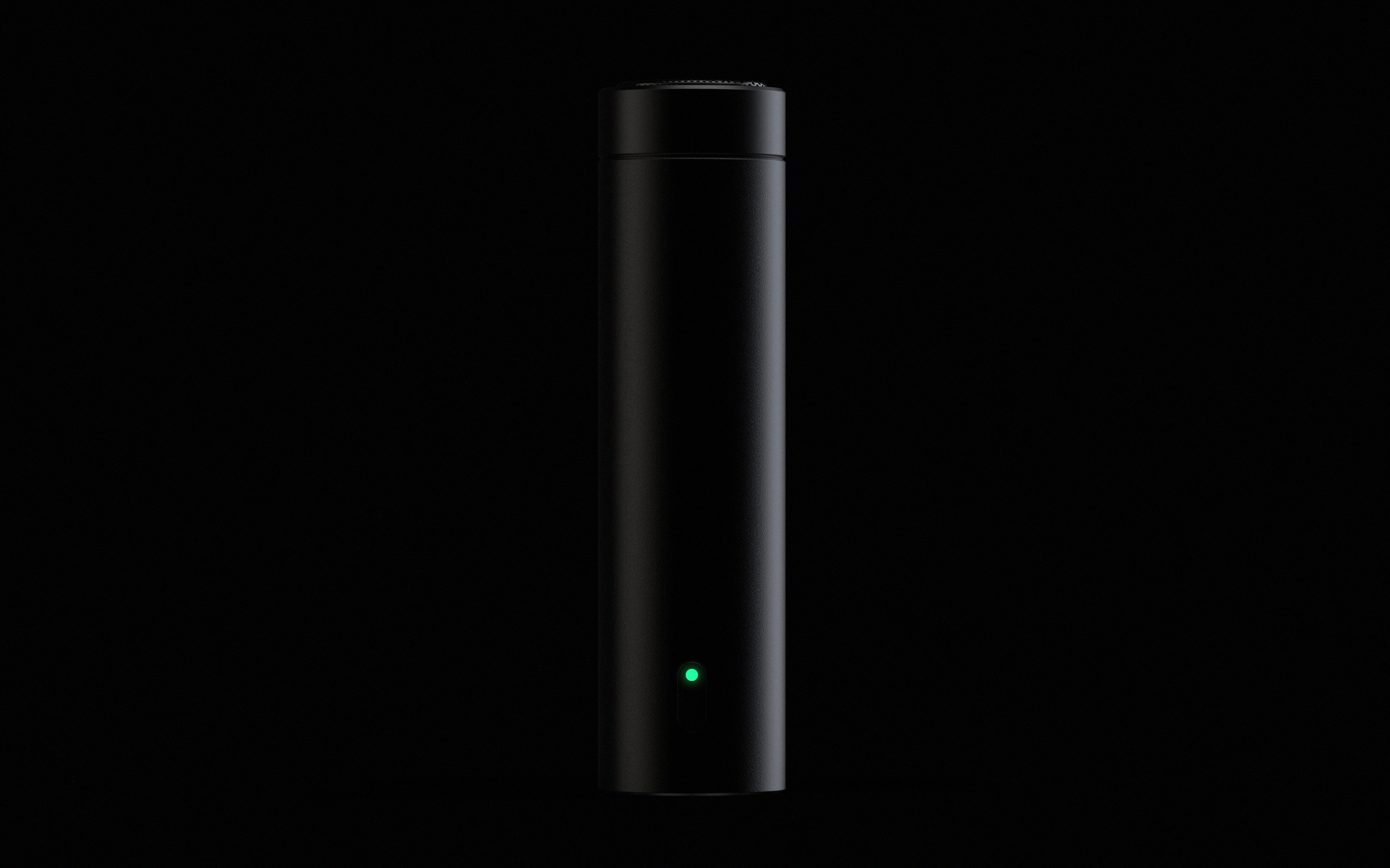 go to karaoke，Microphone，Portable，