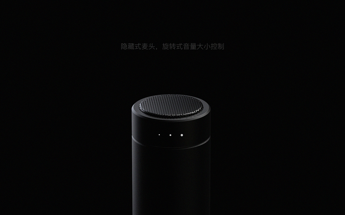 go to karaoke，Microphone，Portable，