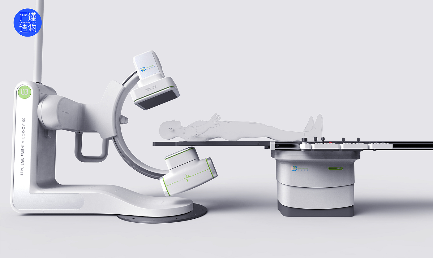 medical apparatus and instruments，medical care，instrument，X-ray machine，