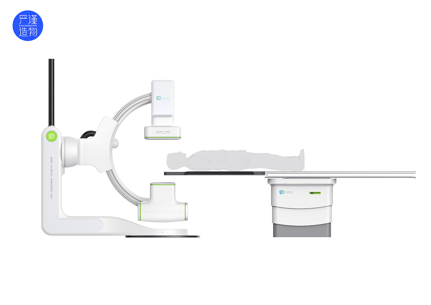 medical apparatus and instruments，medical care，instrument，X-ray machine，