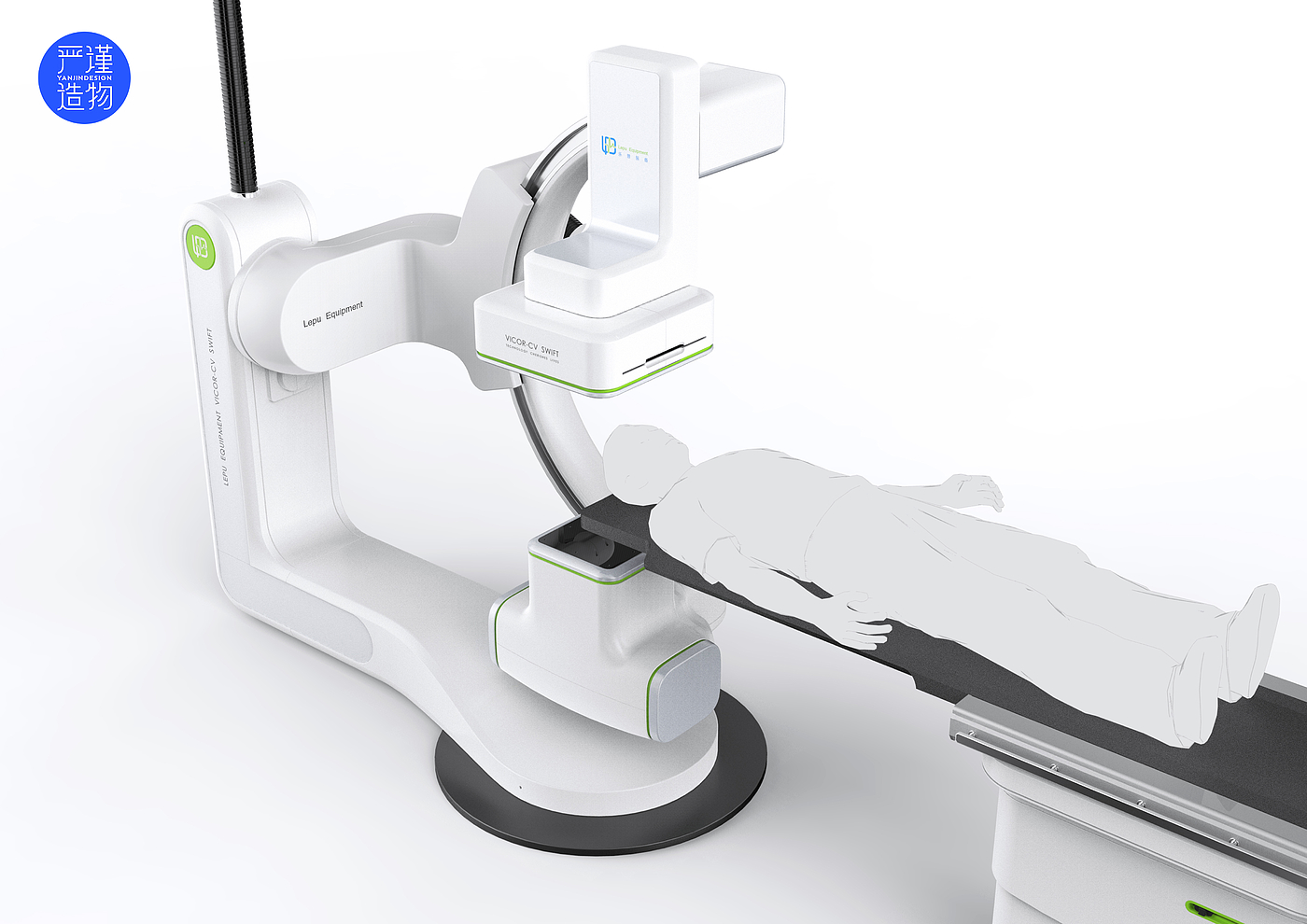 medical apparatus and instruments，medical care，instrument，X-ray machine，