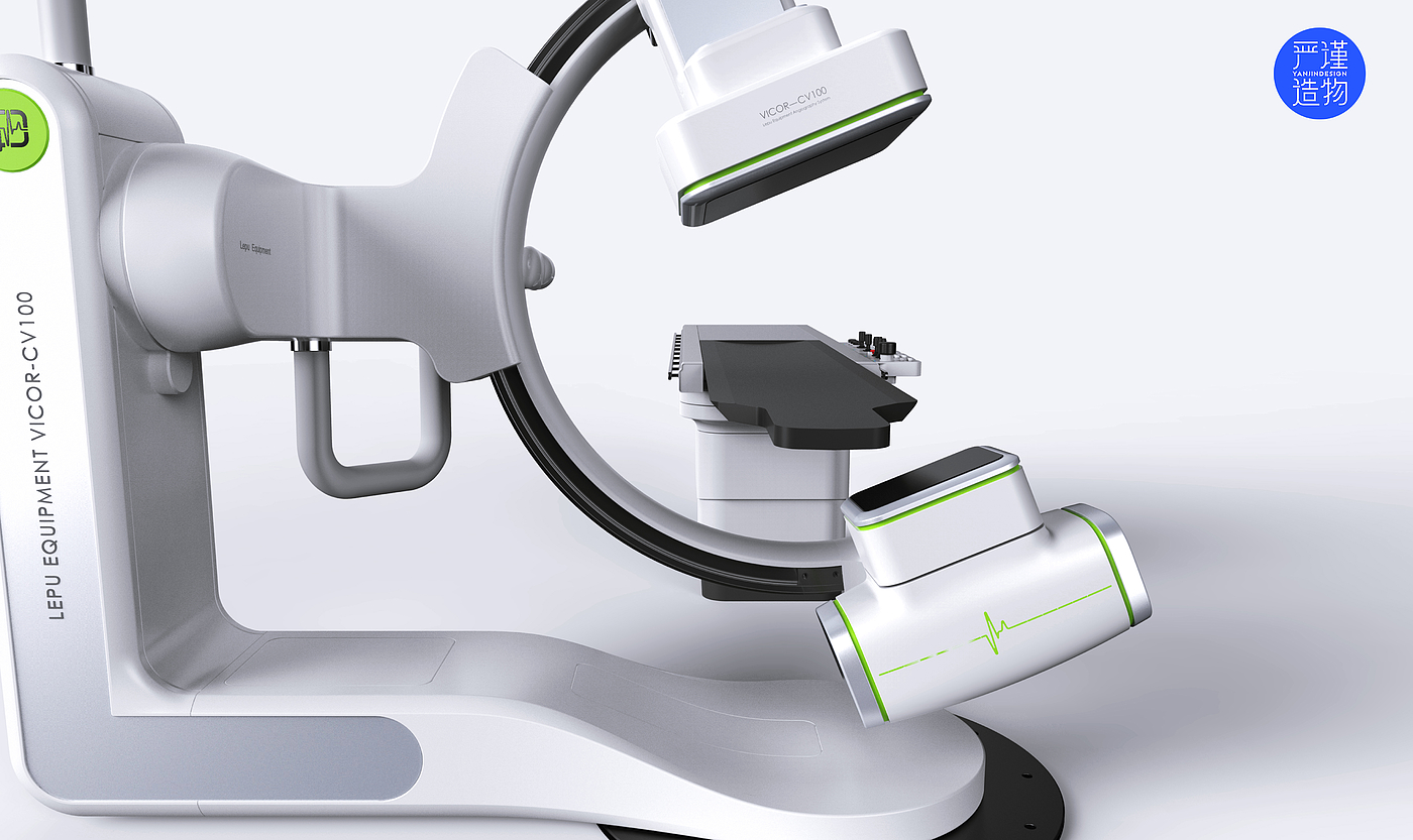 medical apparatus and instruments，medical care，instrument，X-ray machine，