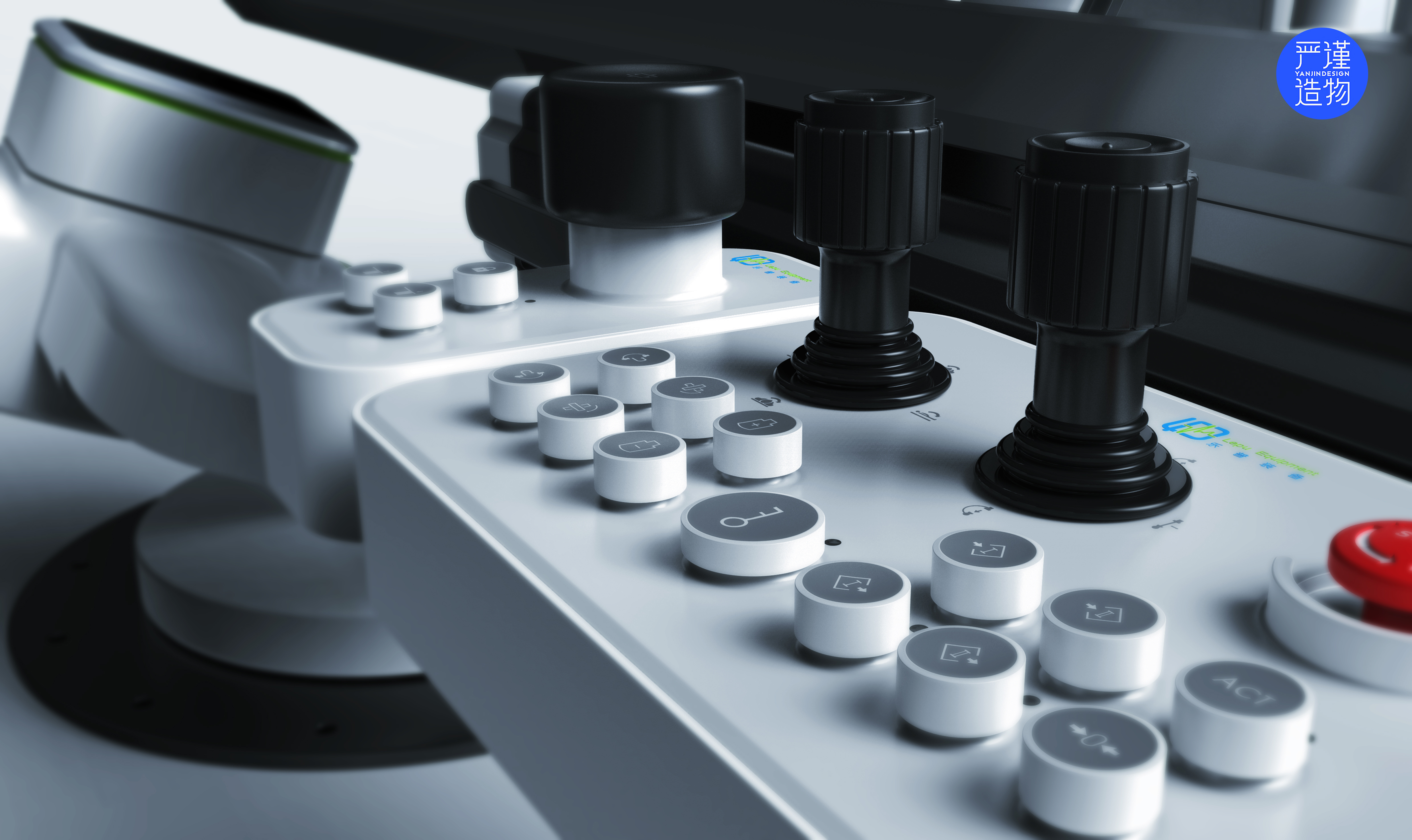 medical apparatus and instruments，medical care，instrument，X-ray machine，