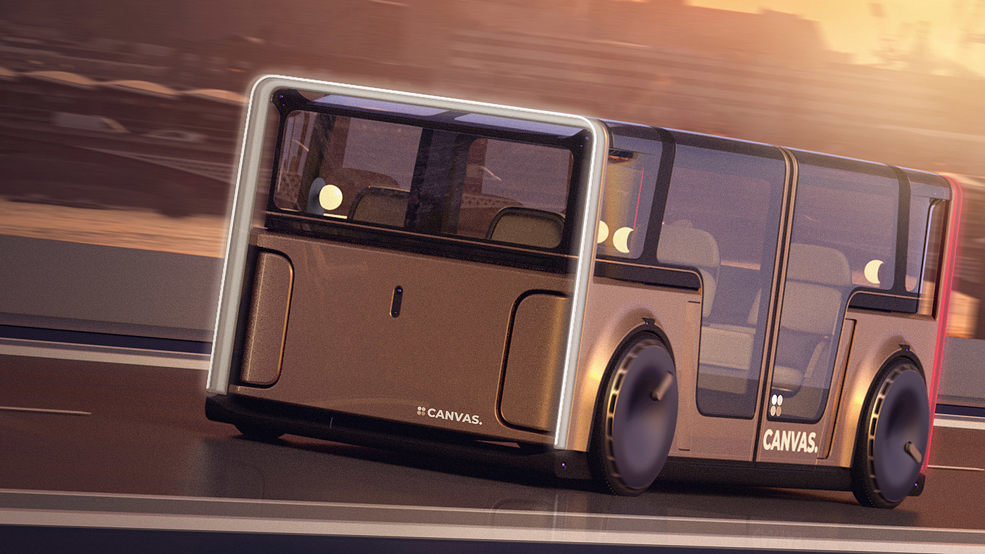 Quarter Car，Automobile design，conceptual design，