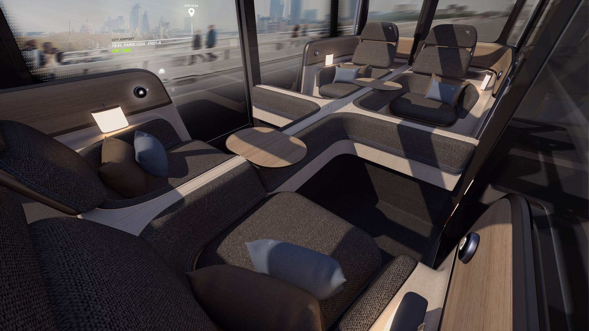 Quarter Car，Automobile design，conceptual design，