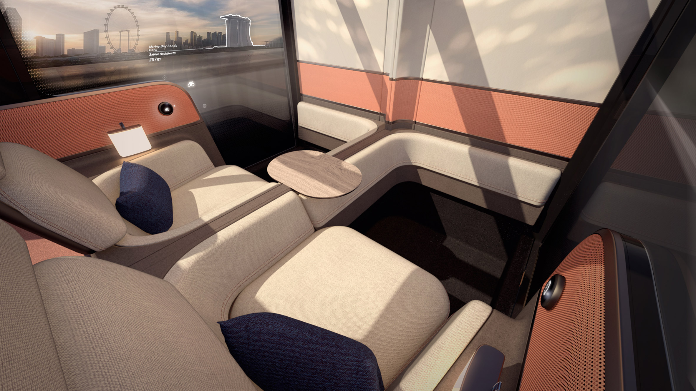 Quarter Car，Automobile design，conceptual design，