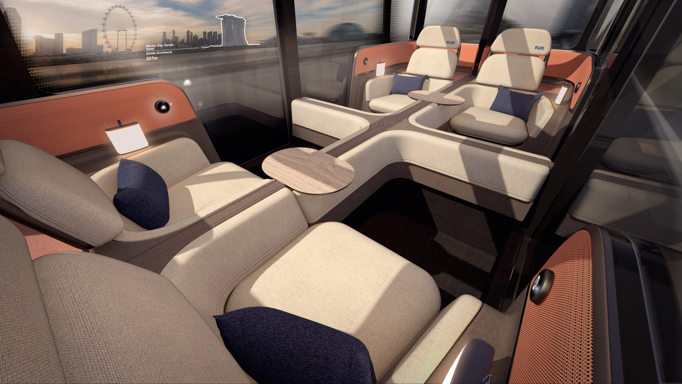 Quarter Car，Automobile design，conceptual design，