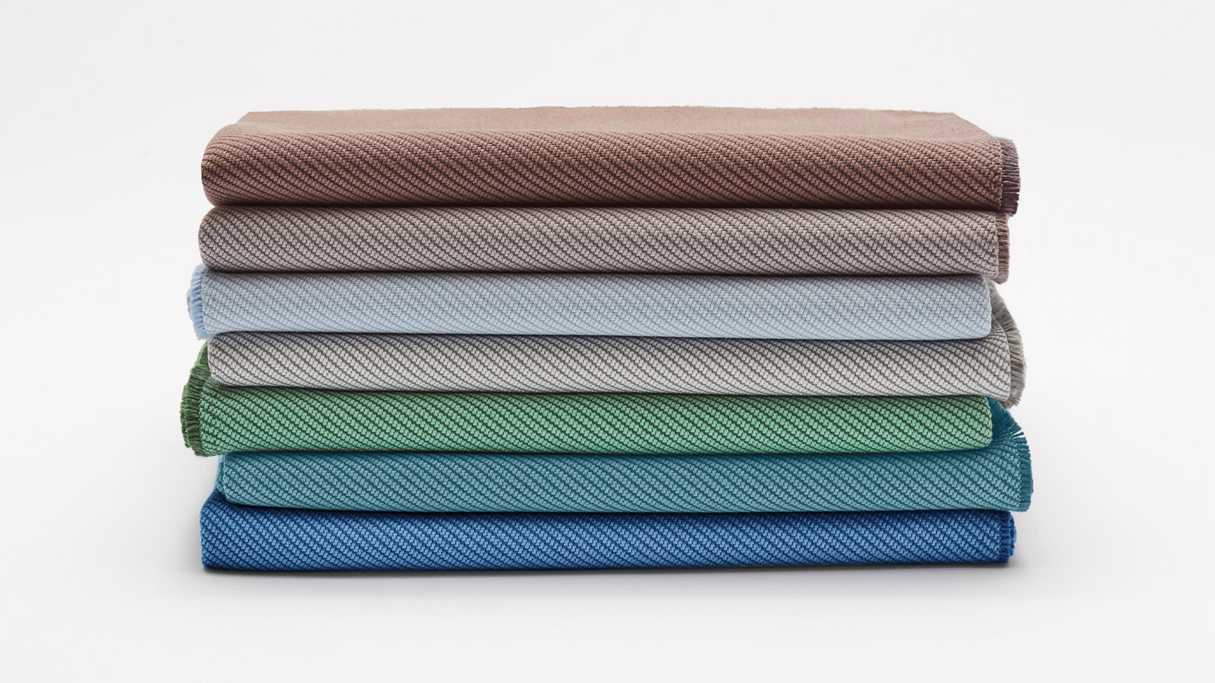 Recycling design，furniture design ，Fabric，