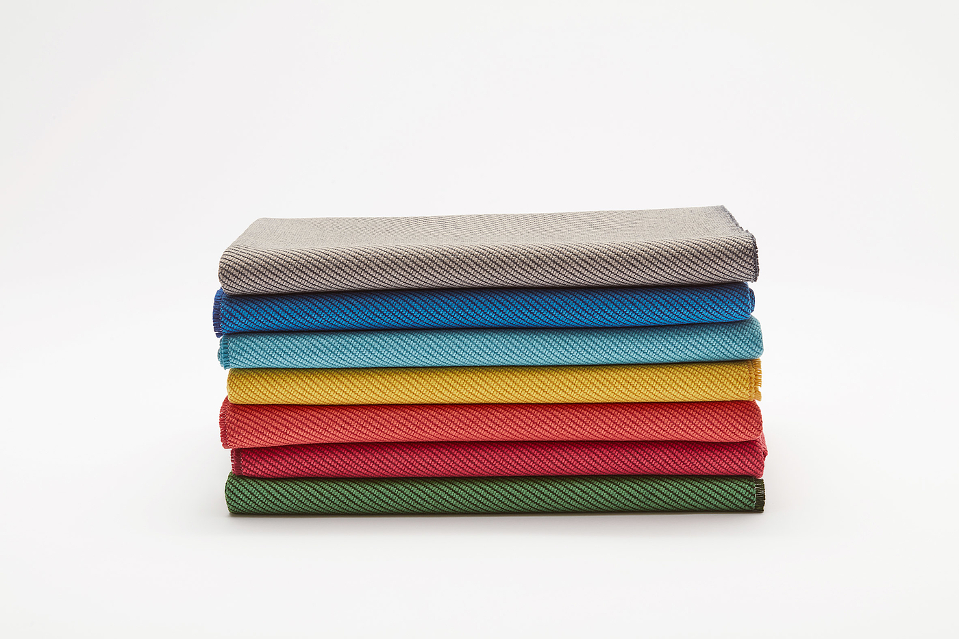 Recycling design，furniture design ，Fabric，