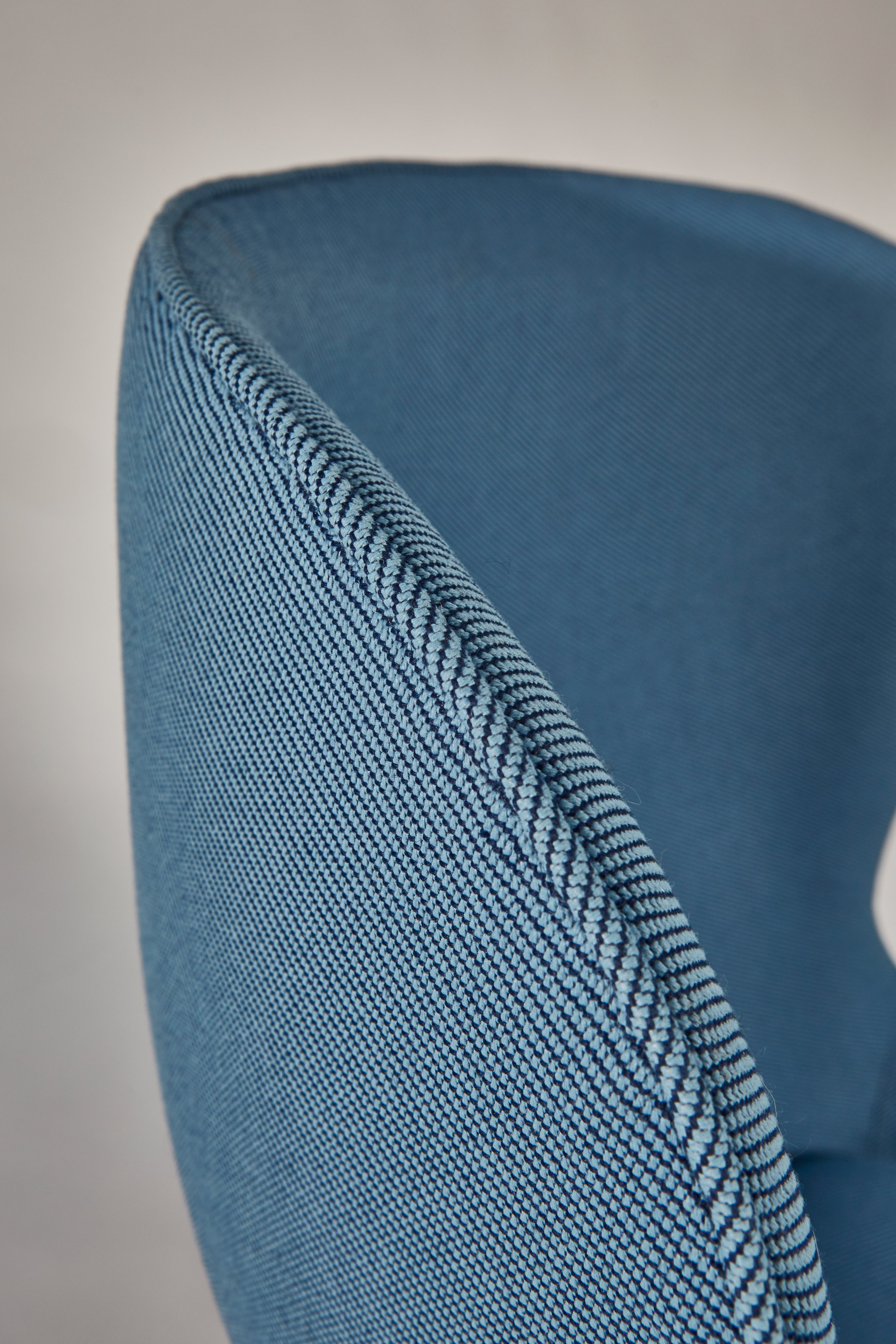 Recycling design，furniture design ，Fabric，