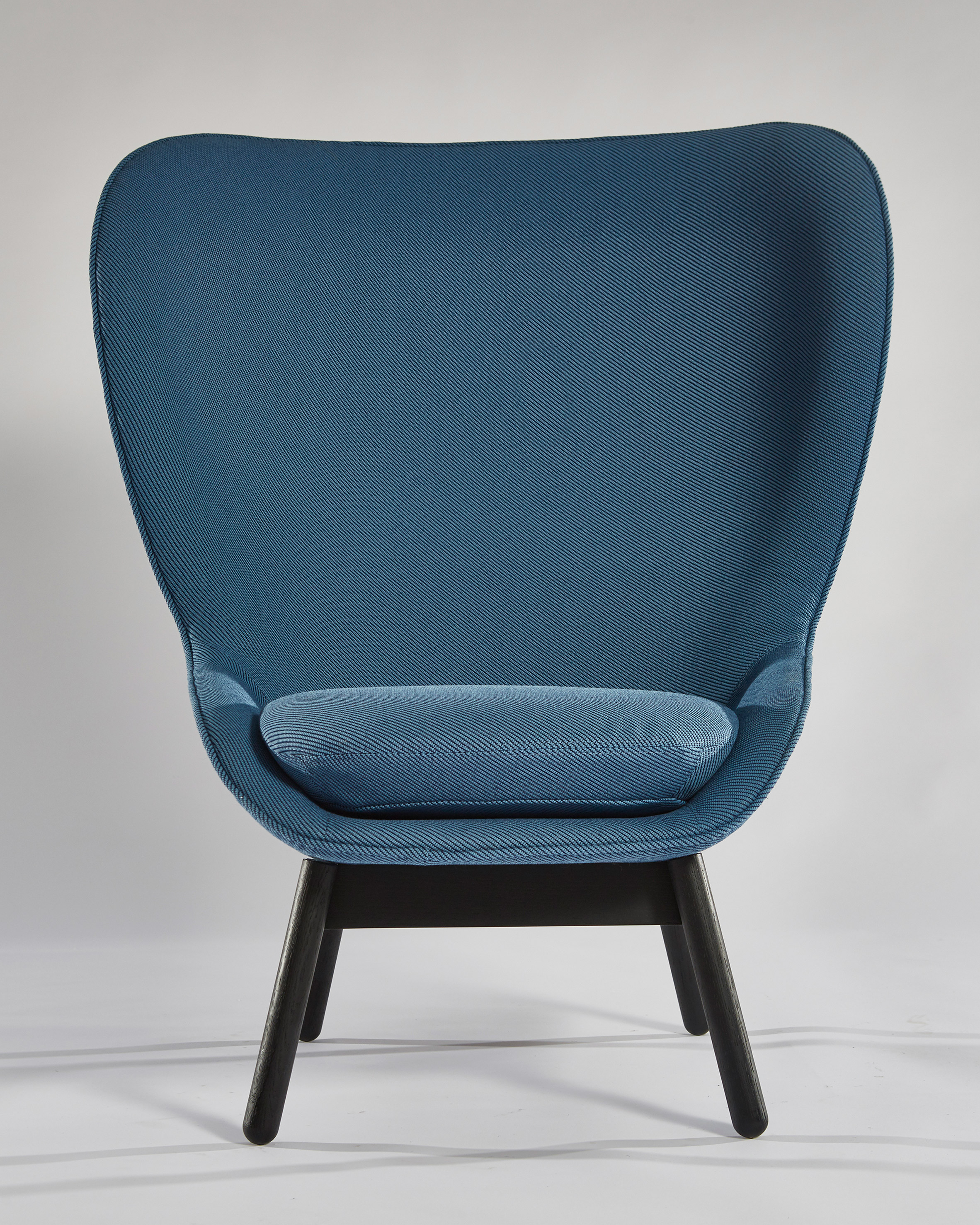 Recycling design，furniture design ，Fabric，