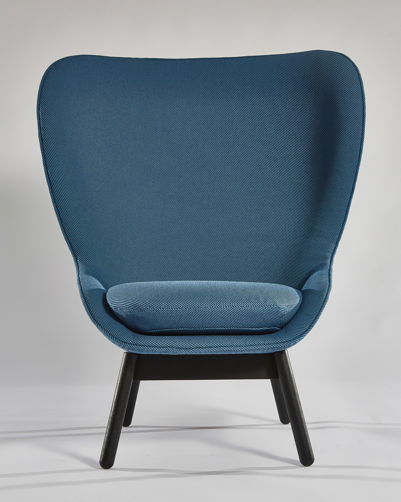 Recycling design，furniture design ，Fabric，