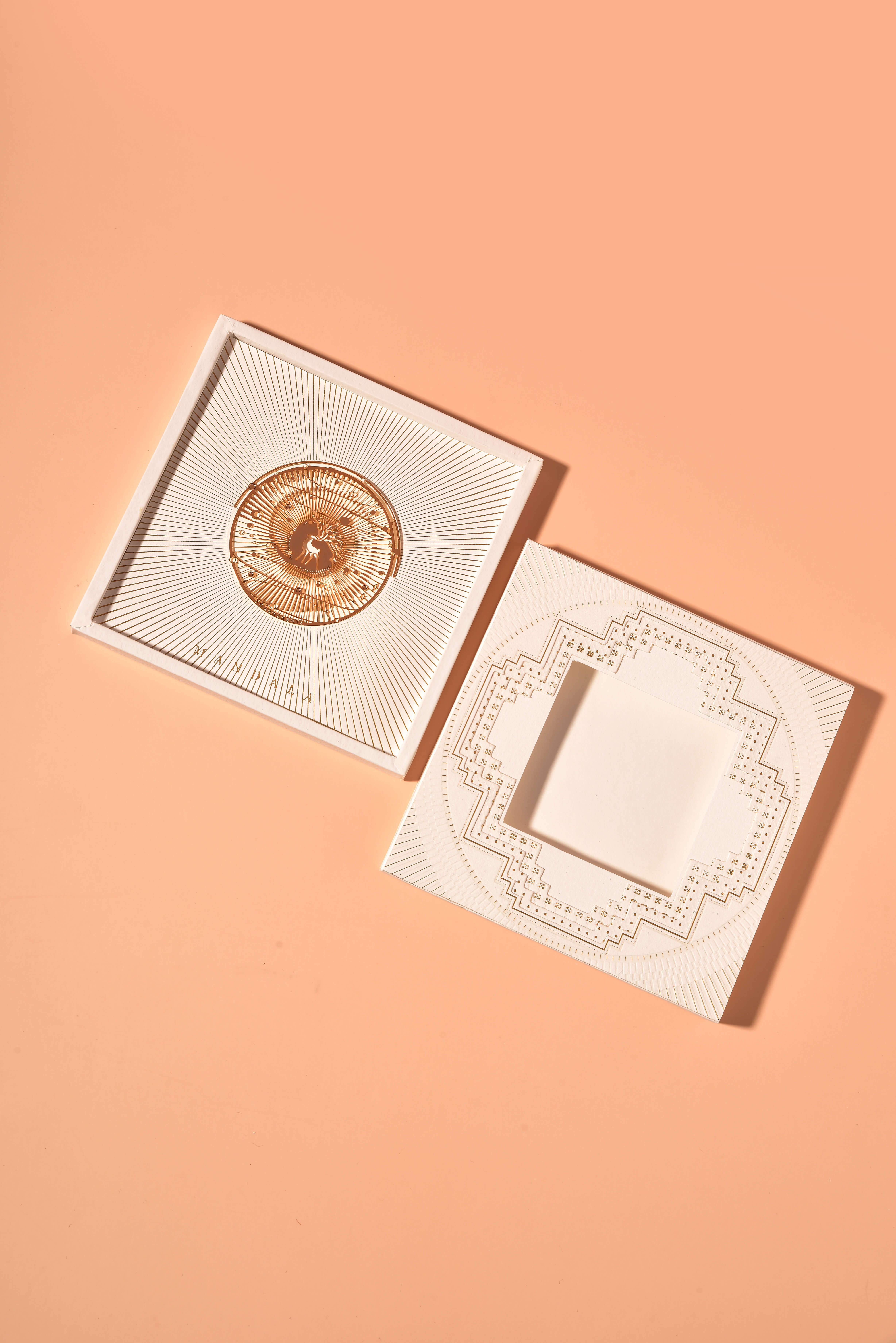 bookmark，In the palm of your hand，Dream universe，