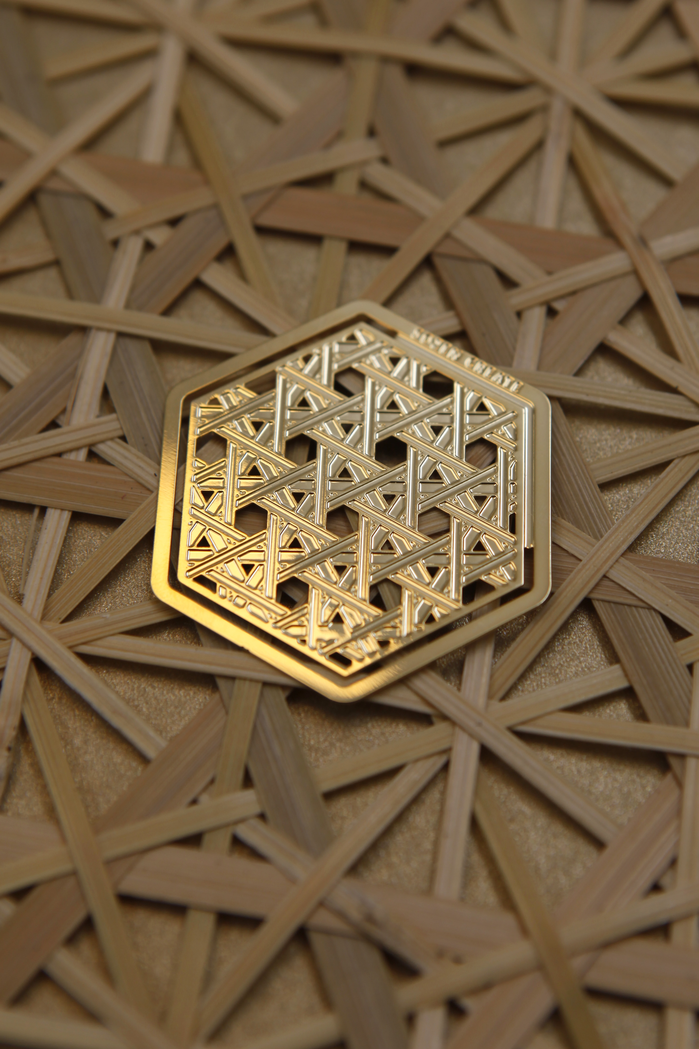 bookmark，Oriental beauty，In the palm of your hand，