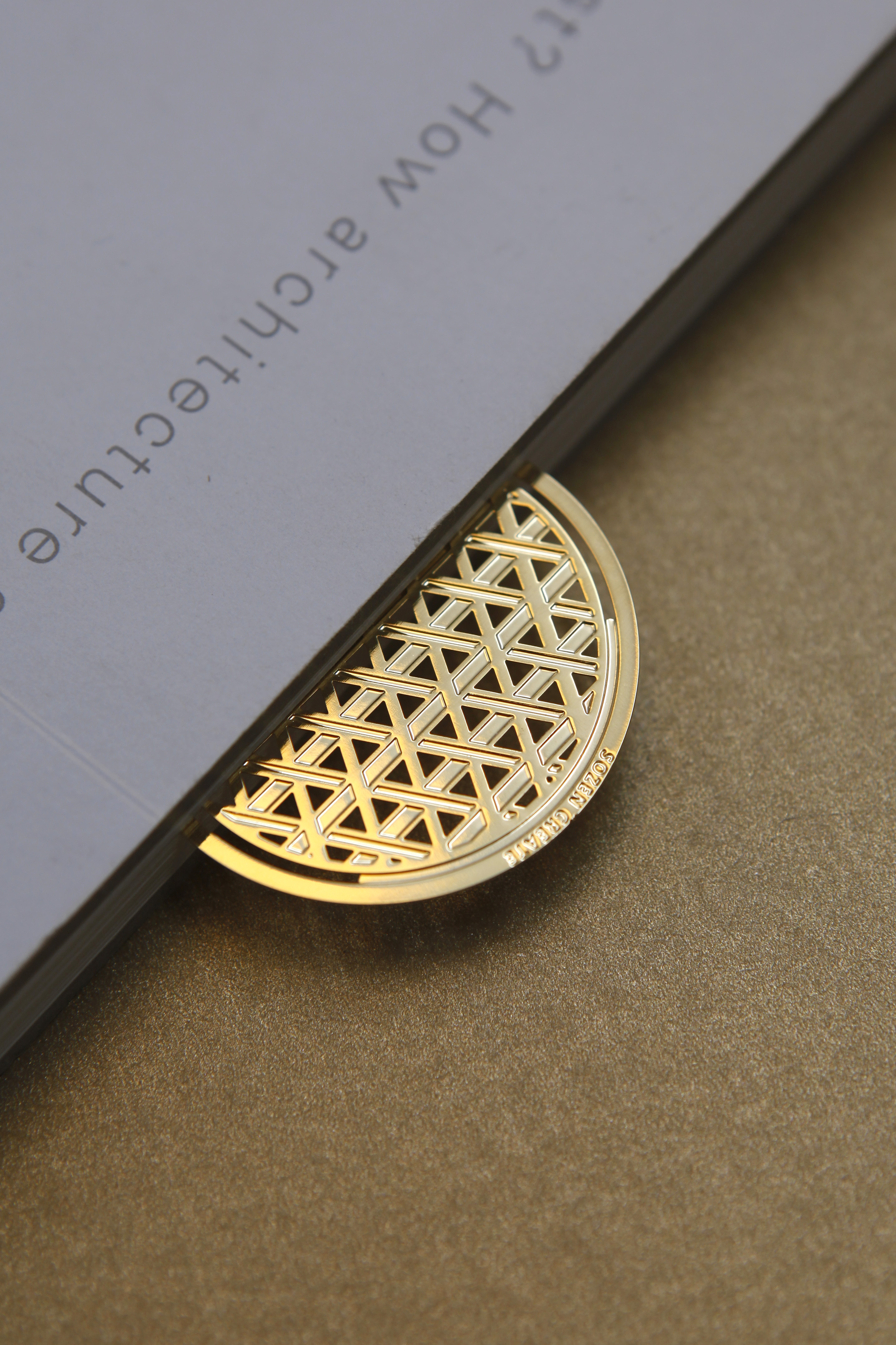 bookmark，Oriental beauty，In the palm of your hand，