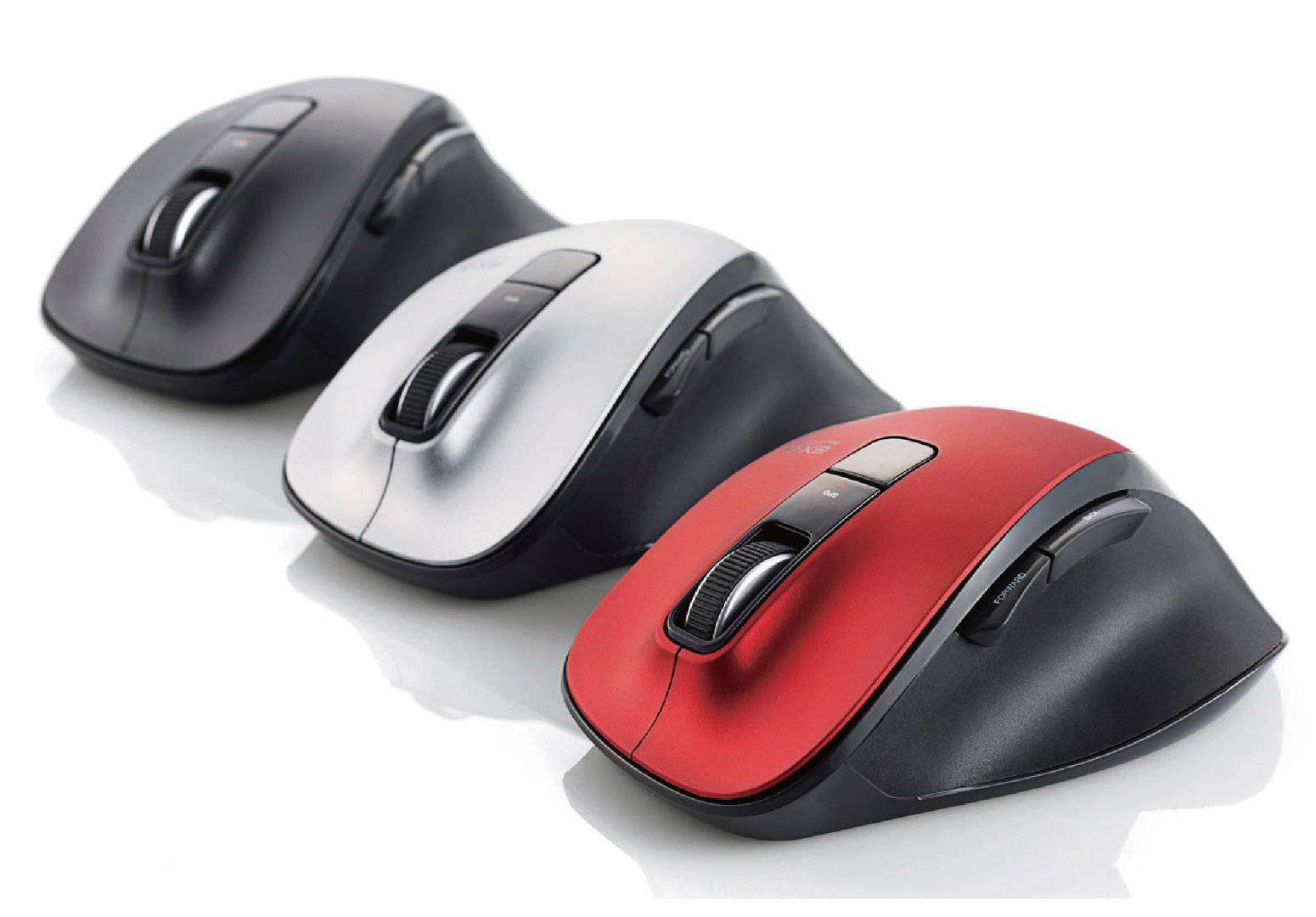 Notebook computer，if，mouse，