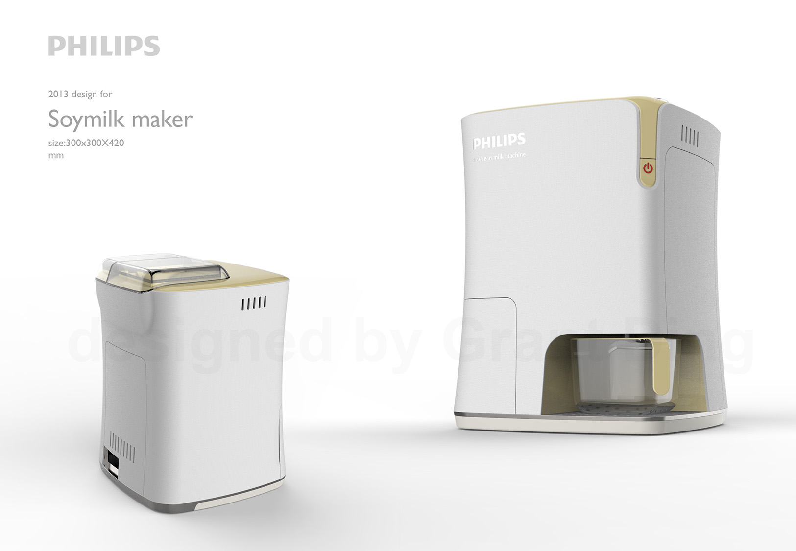 Household Electric Appliances; Kitchen appliances，