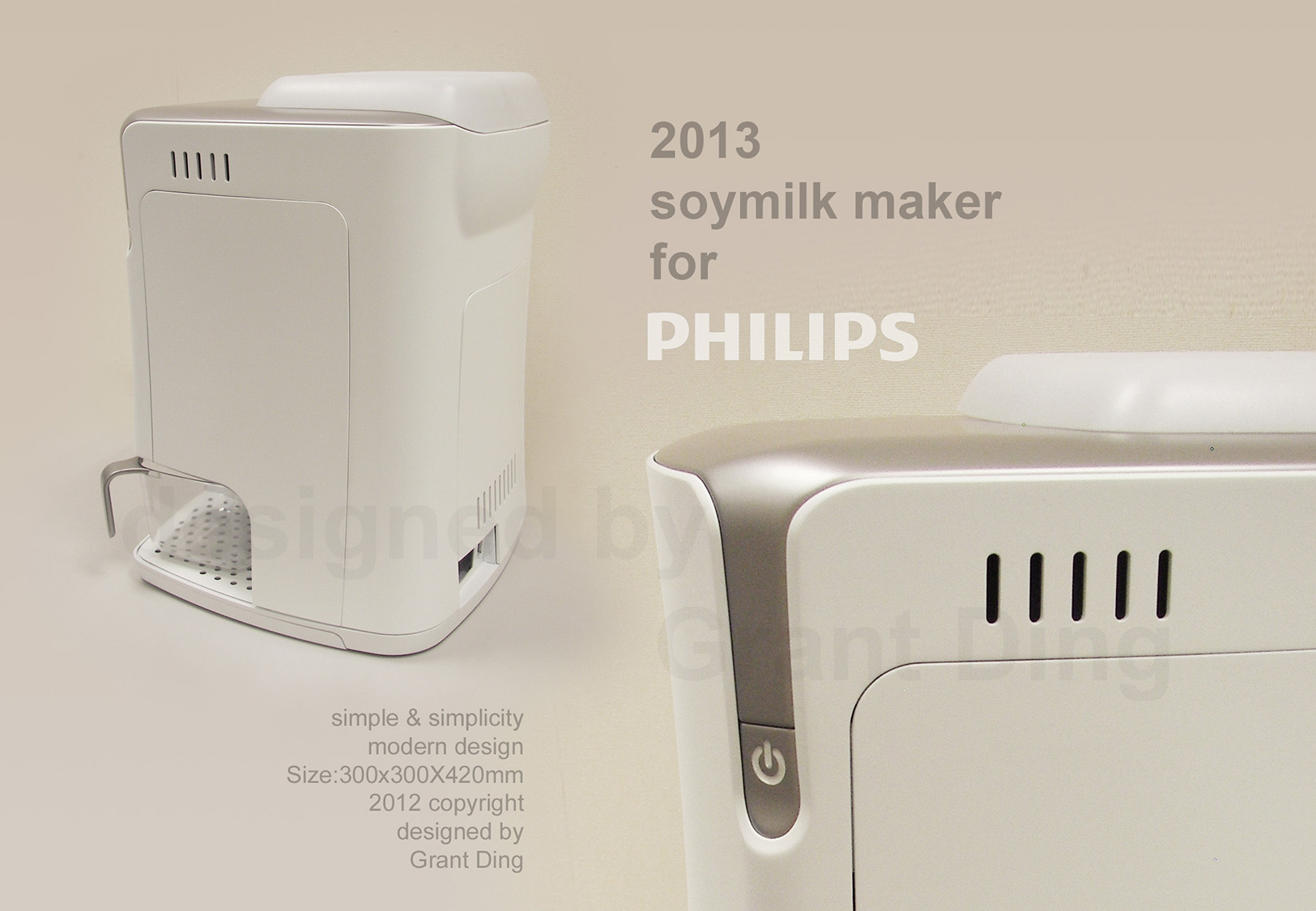 Household Electric Appliances; Kitchen appliances，