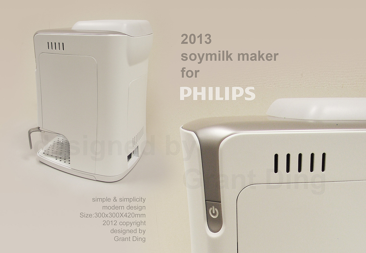 Household Electric Appliances; Kitchen appliances，