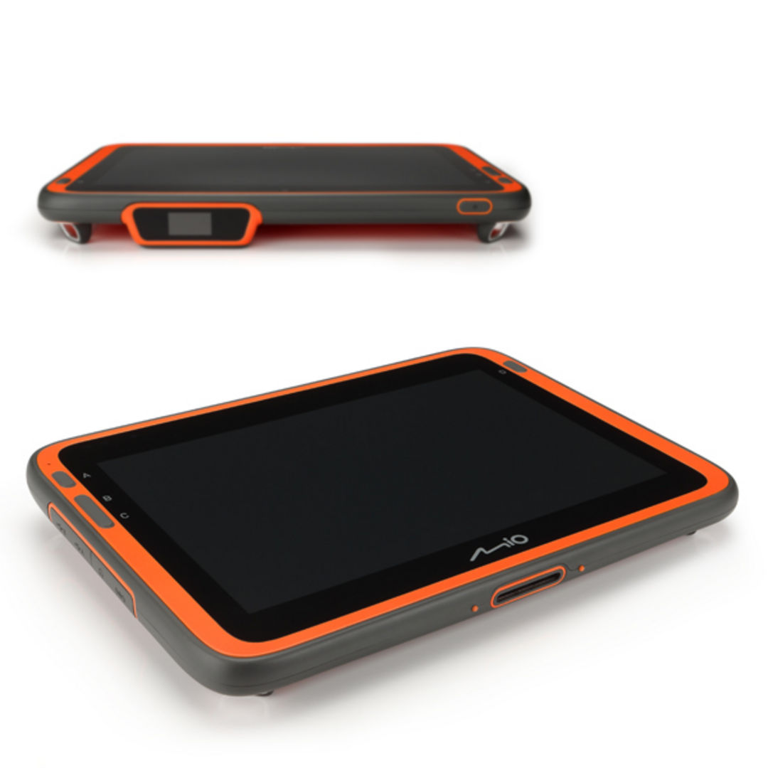 Notebook computer，if，mouse，