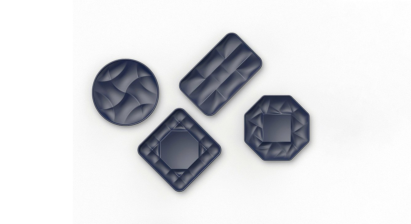 Fruit tray，window，2019 red dot design concept award，