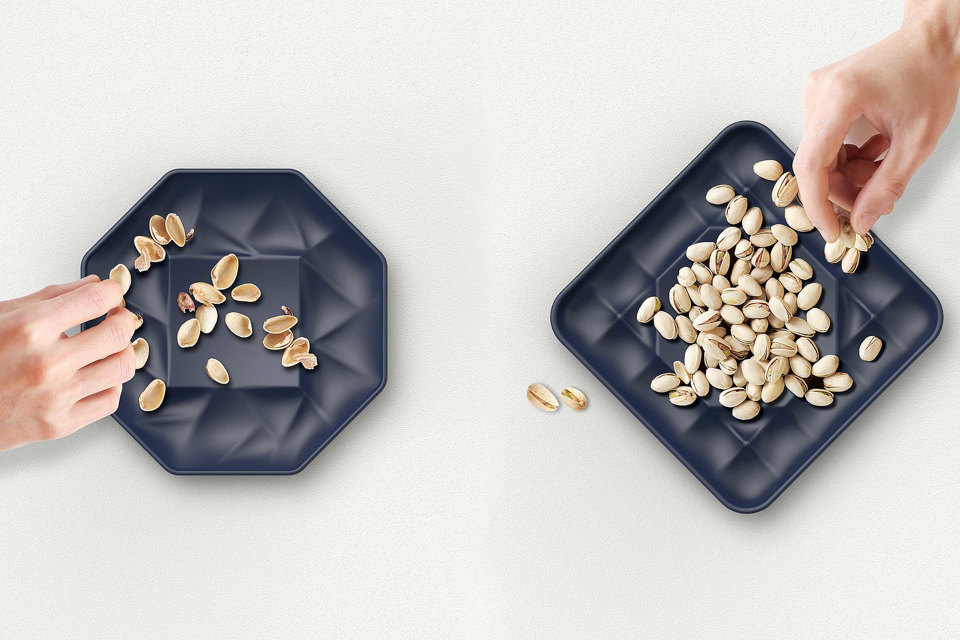 Fruit tray，window，2019 red dot design concept award，