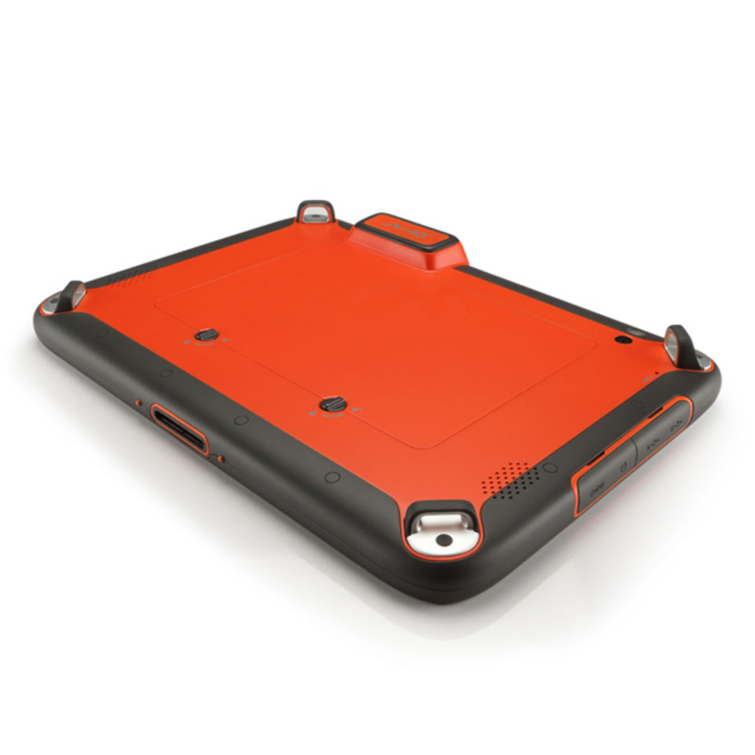 Notebook computer，if，mouse，