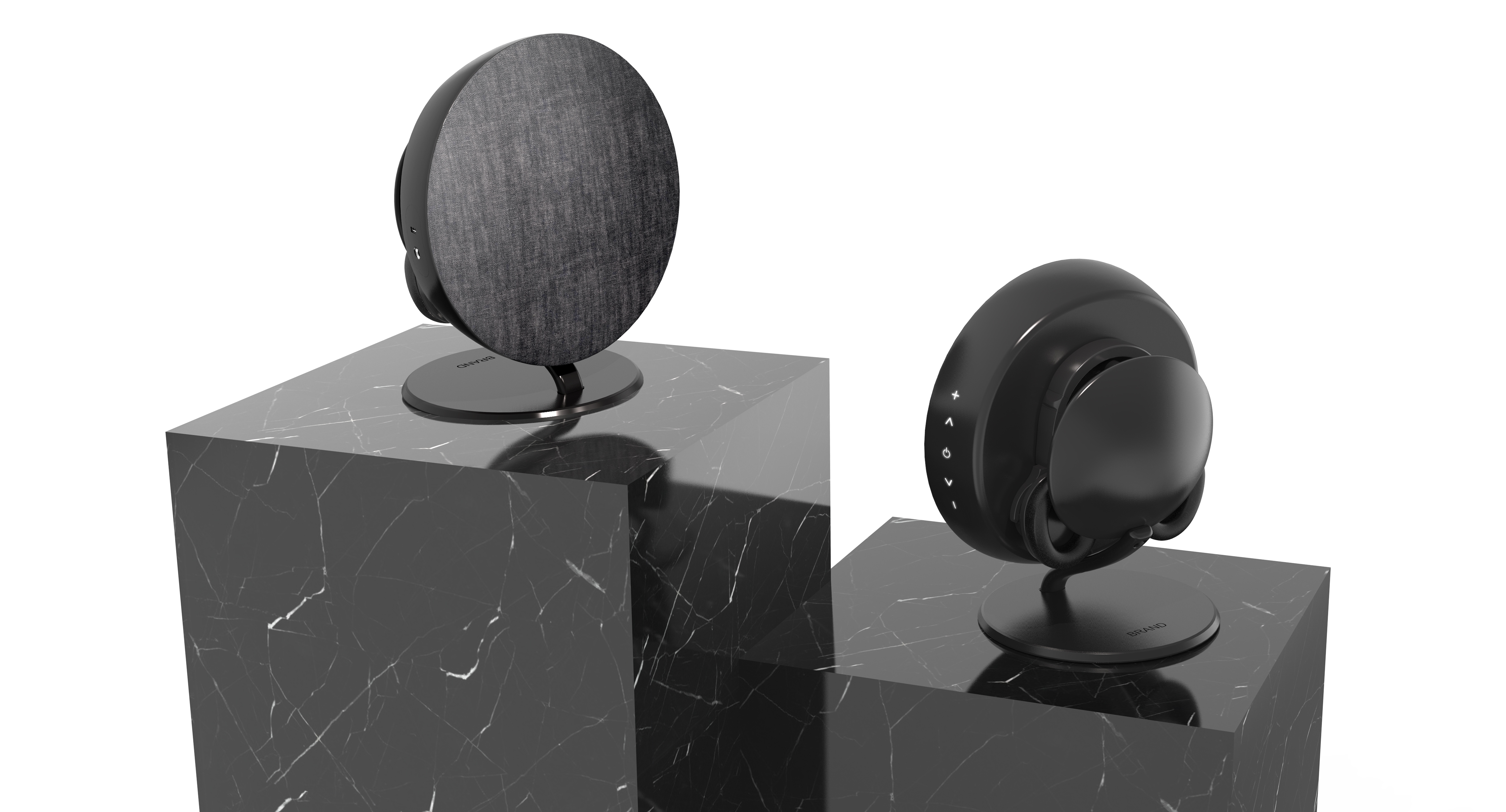 sound，loudspeaker box，