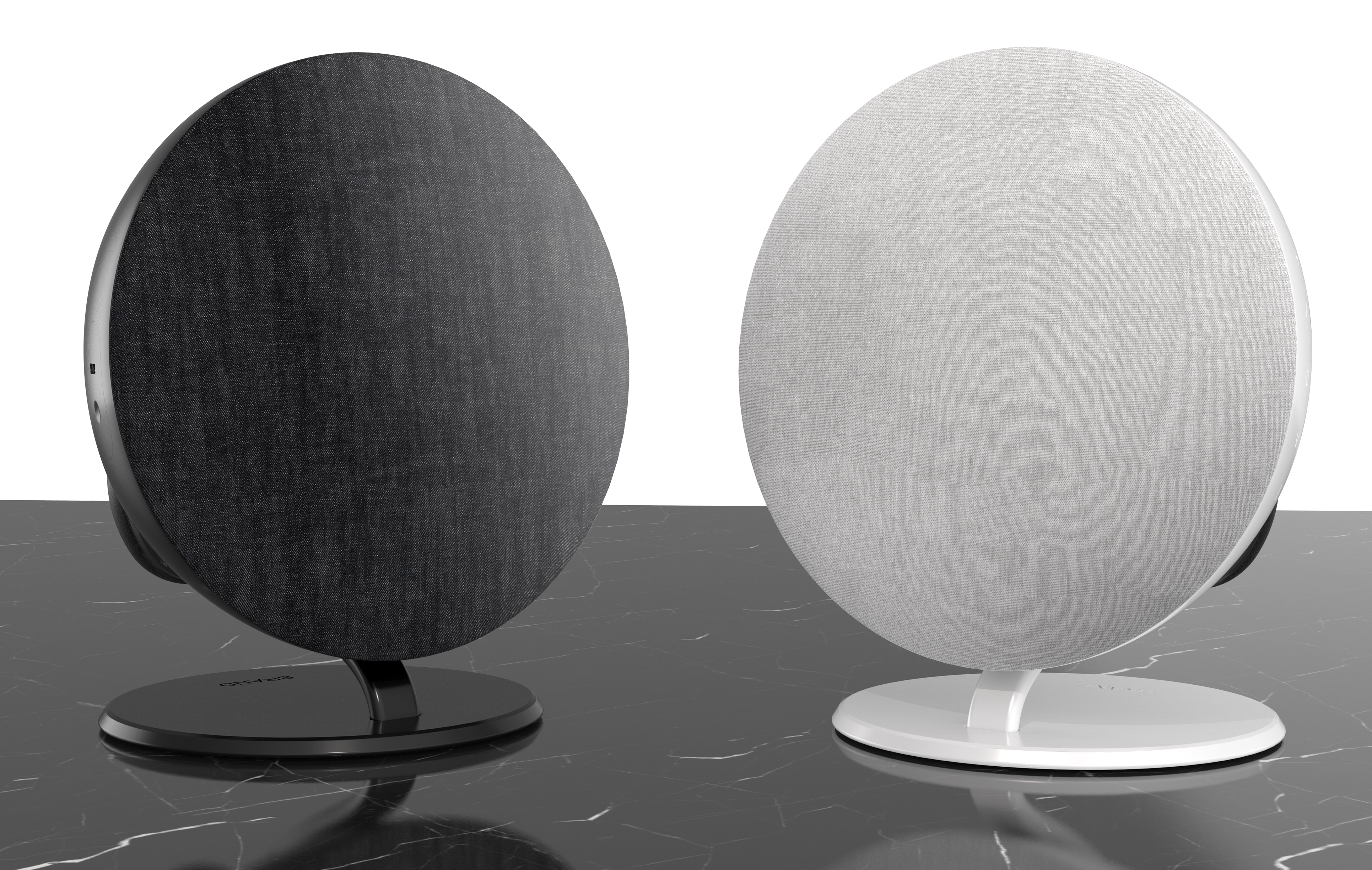 sound，loudspeaker box，