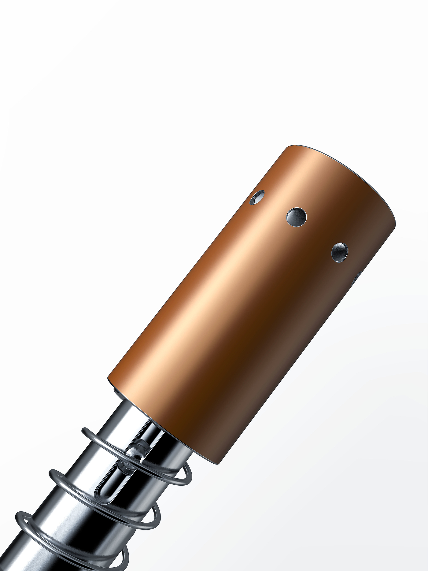 Hardware tools，Micro scene，keyshot，