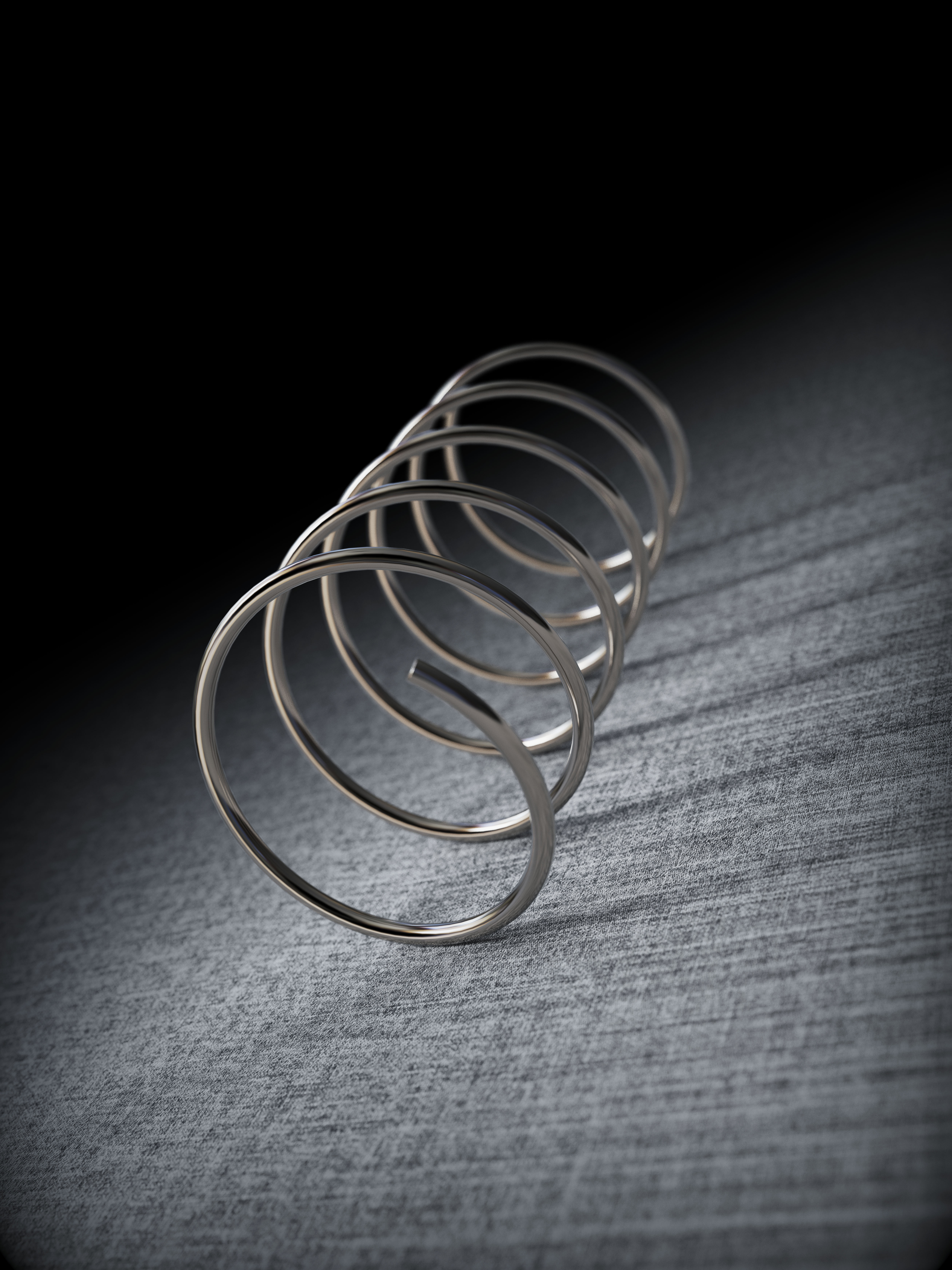 Hardware tools，Micro scene，keyshot，