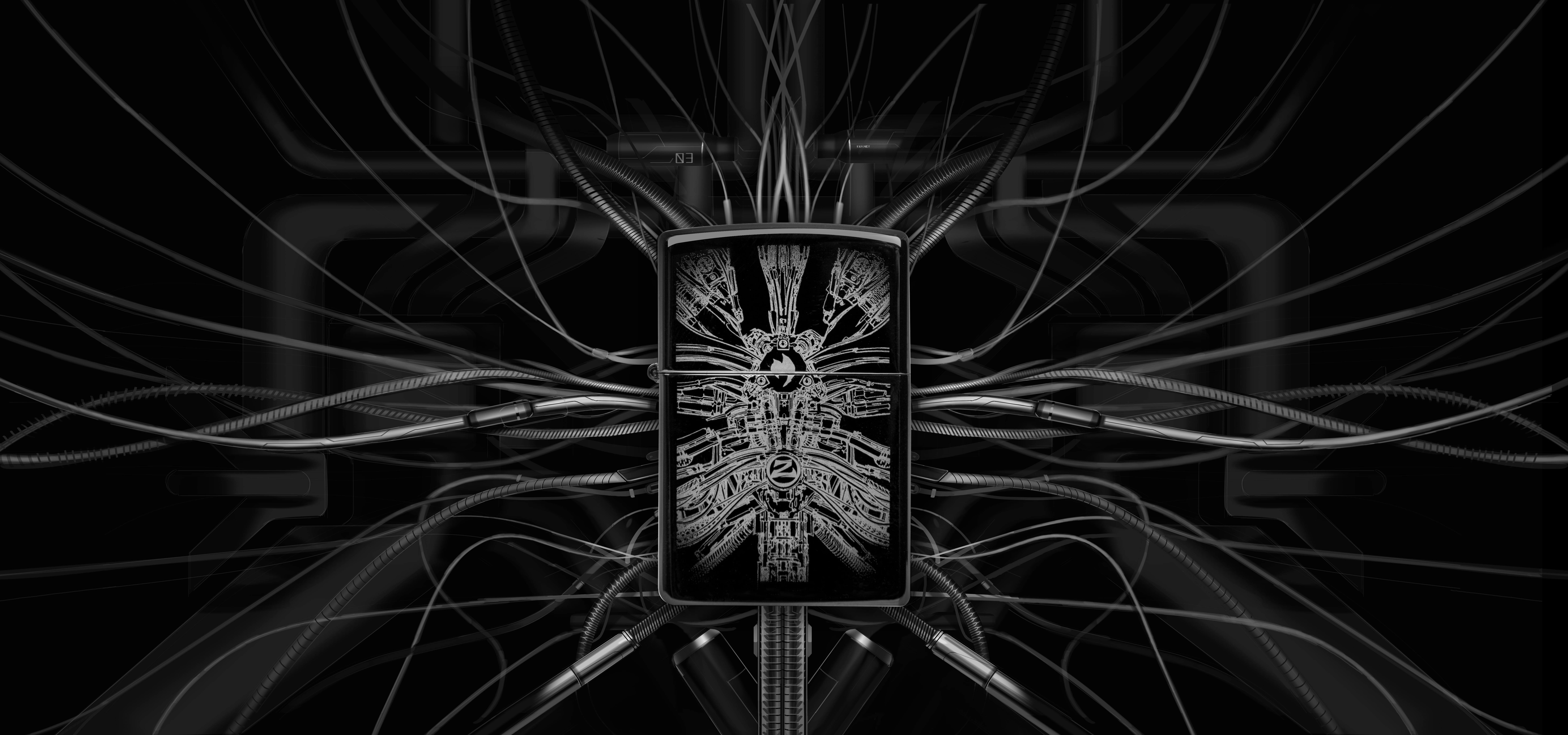 KV design，Poster Design ，Visual design，advertisement，poster，