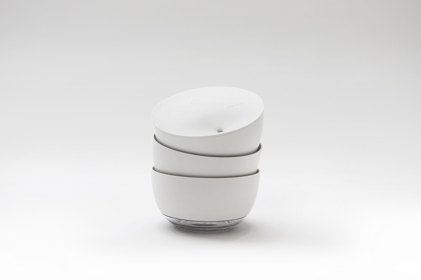 Collection，Photography，concise，Humidifier，Household Electric Appliances，Household appliances，