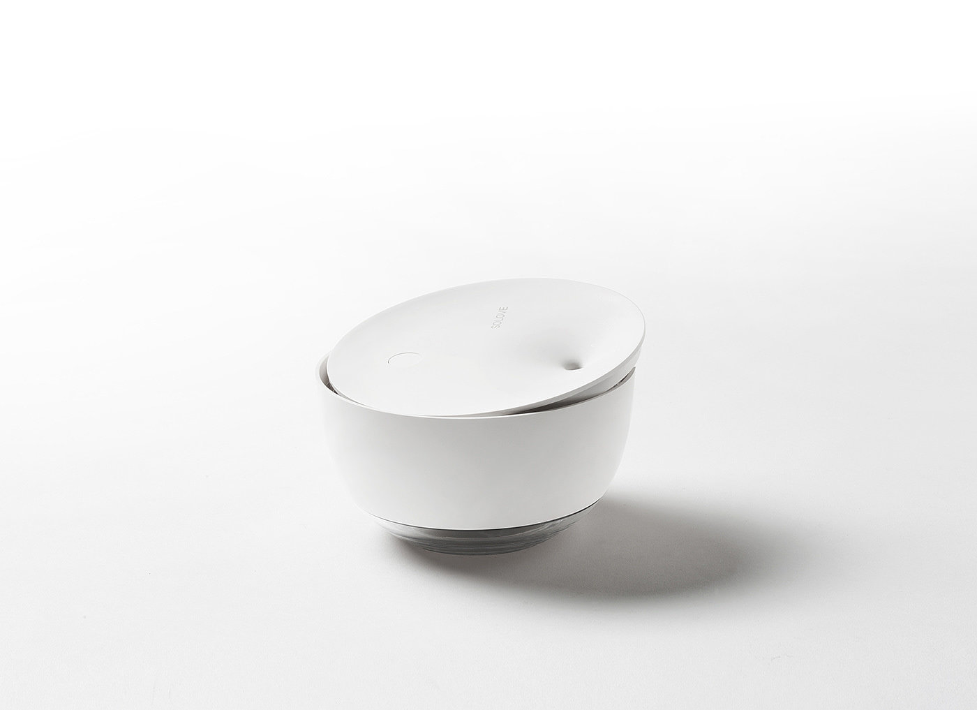 Collection，Photography，concise，Humidifier，Household Electric Appliances，Household appliances，