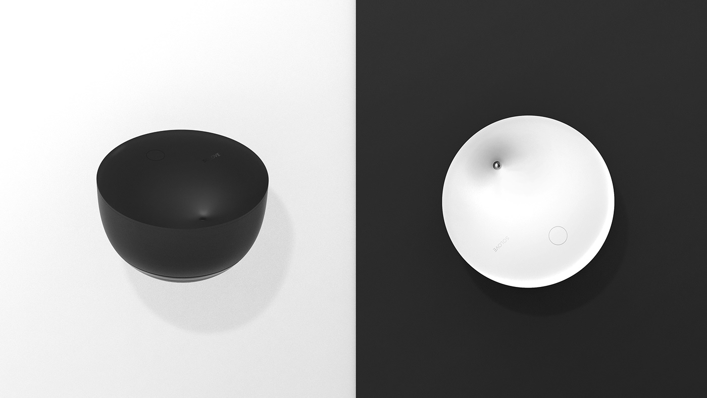 Collection，Photography，concise，Humidifier，Household Electric Appliances，Household appliances，