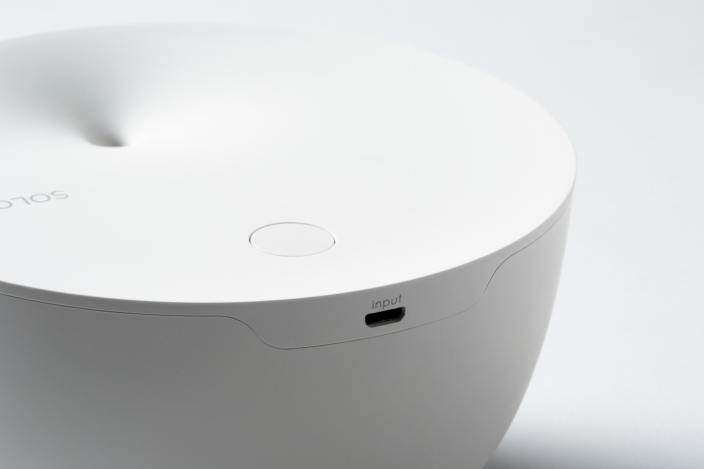 Collection，Photography，concise，Humidifier，Household Electric Appliances，Household appliances，