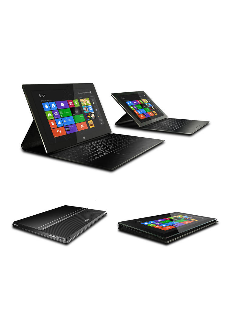 Notebook computer，if，mouse，