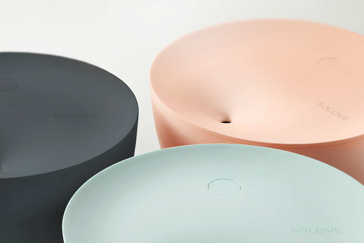 Collection，Photography，concise，Humidifier，Household Electric Appliances，Household appliances，