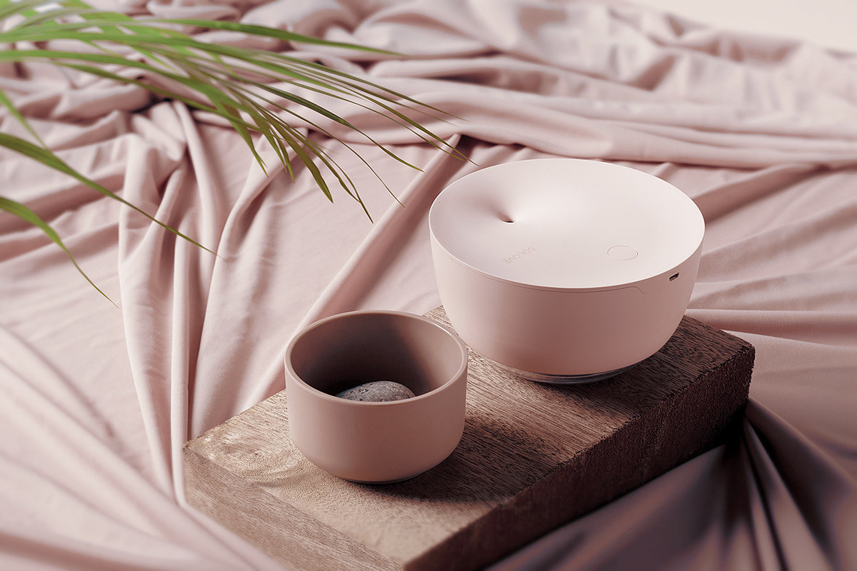 Collection，Photography，concise，Humidifier，Household Electric Appliances，Household appliances，