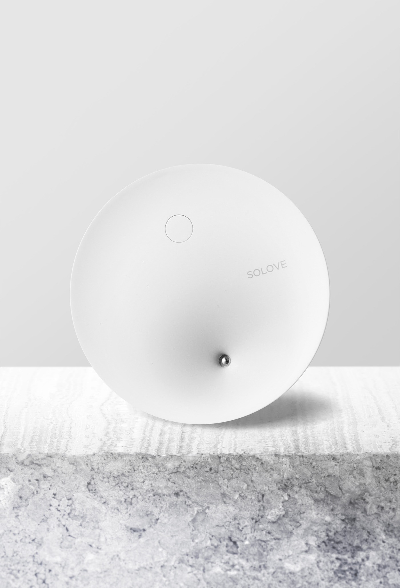 Collection，Photography，concise，Humidifier，Household Electric Appliances，Household appliances，