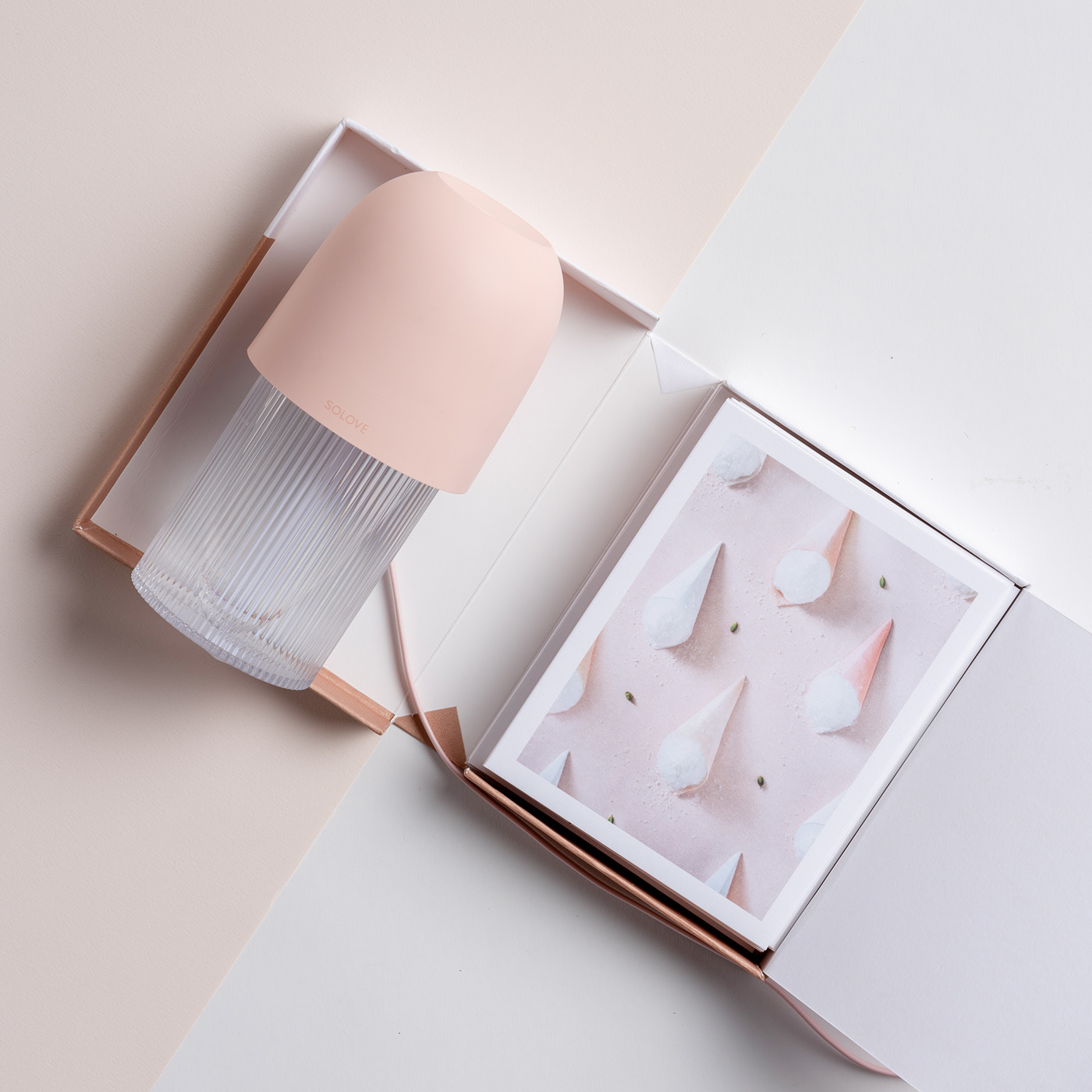 Collection，Photography，concise，Humidifier，Household Electric Appliances，Household appliances，