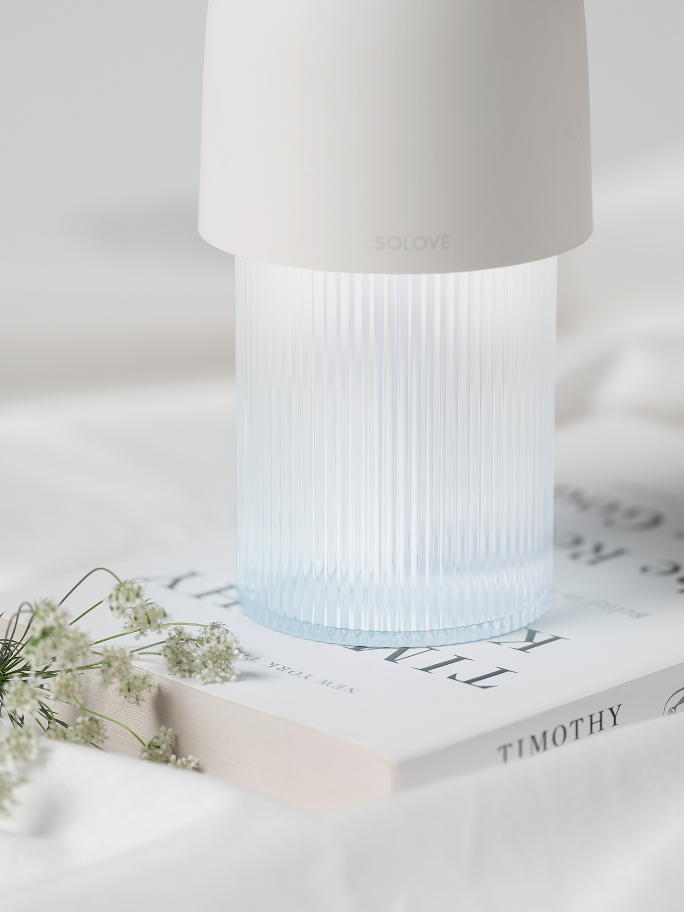 Collection，Photography，concise，Humidifier，Household Electric Appliances，Household appliances，