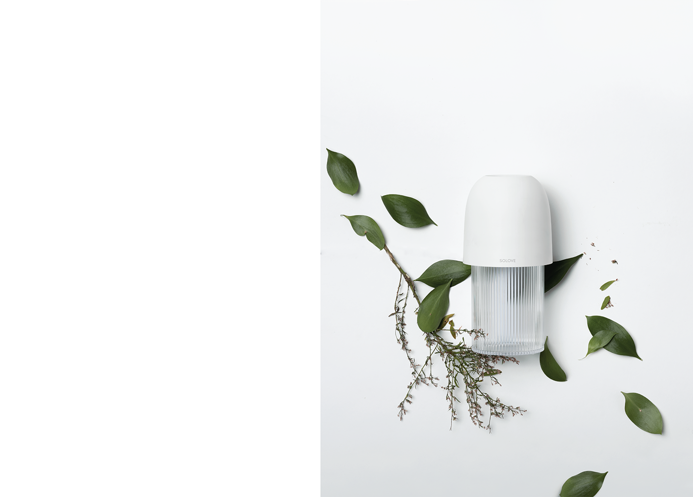 Collection，Photography，concise，Humidifier，Household Electric Appliances，Household appliances，