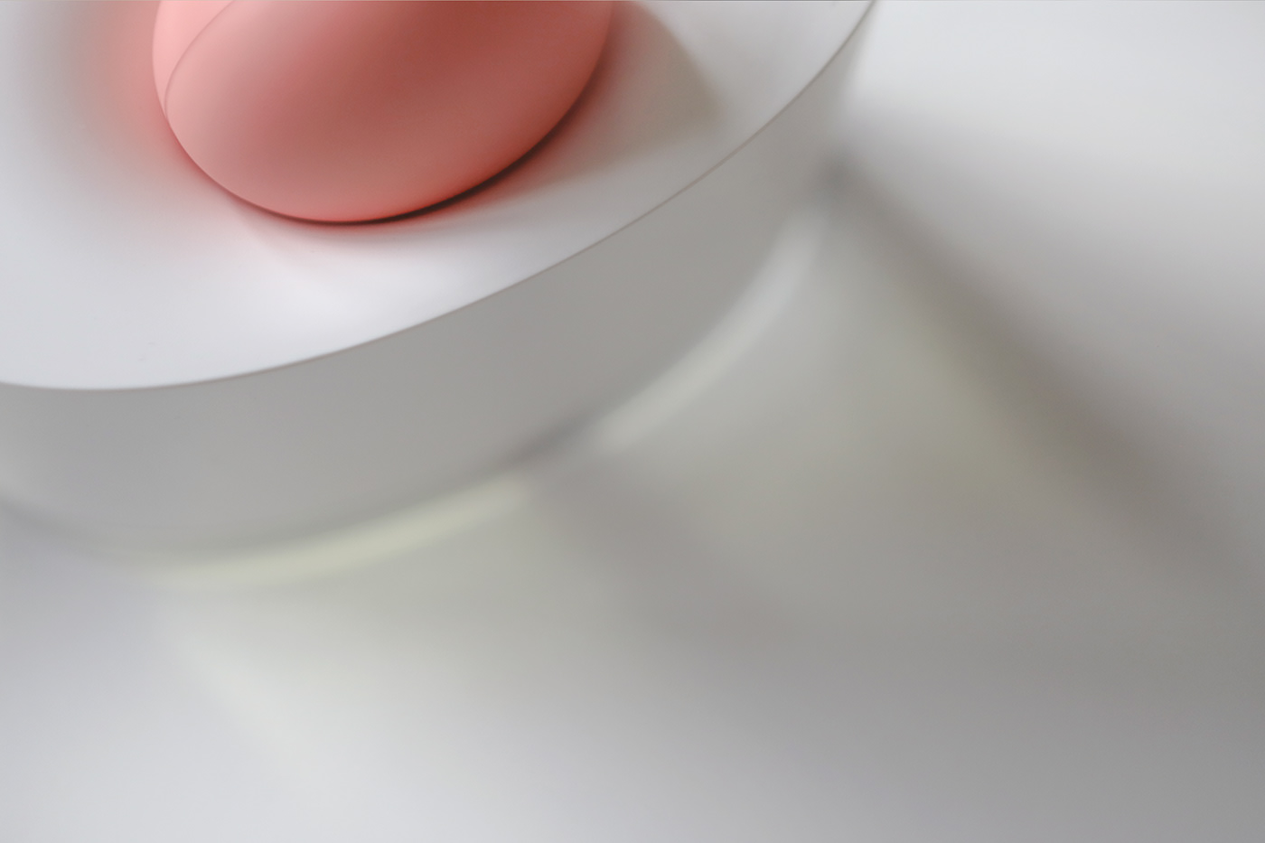 Collection，Photography，concise，Humidifier，Household Electric Appliances，Household appliances，