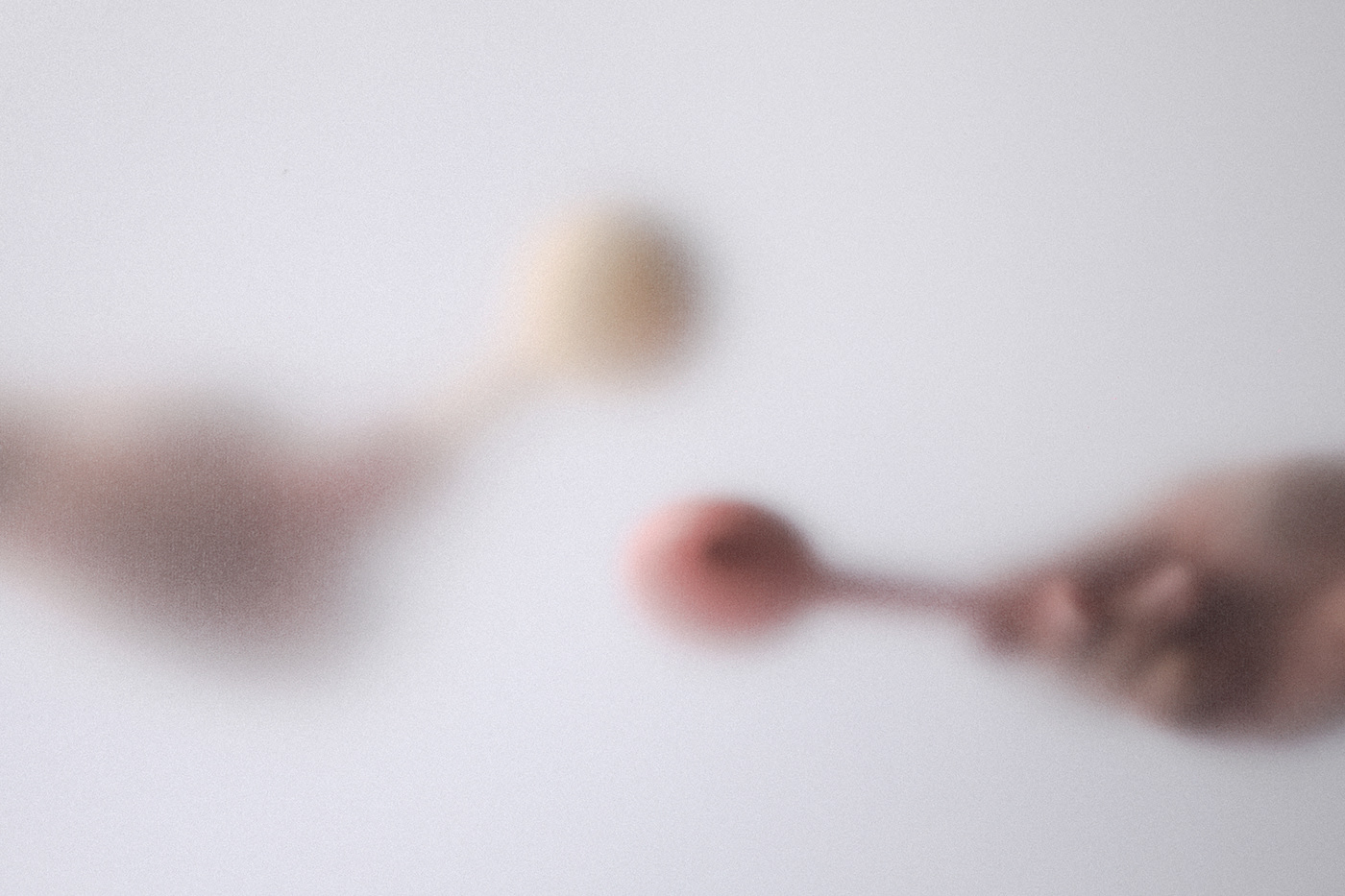 Collection，Photography，concise，Humidifier，Household Electric Appliances，Household appliances，